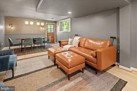 Other - 2921 Kingswell Ct, Silver Spring, MD 20902 photo 8 of 12