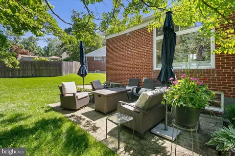 Other - 2921 Kingswell Ct, Silver Spring, MD 20902 photo 5 of 12