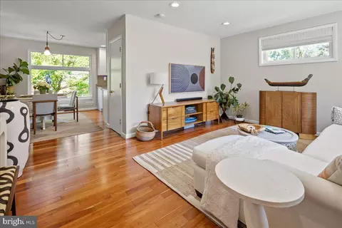Other - 2921 Kingswell Ct, Silver Spring, MD 20902 photo 3 of 12