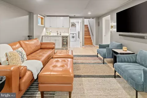 Other - 2921 Kingswell Ct, Silver Spring, MD 20902 photo 10 of 12