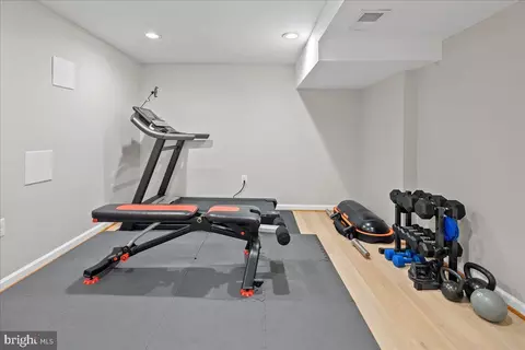 Other - 2921 Kingswell Ct, Silver Spring, MD 20902 photo 11 of 12