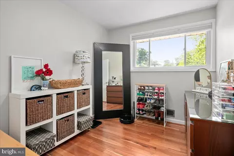Other - 2921 Kingswell Ct, Silver Spring, MD 20902 photo 6 of 12