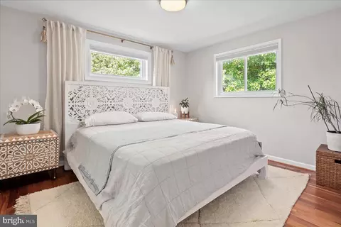 Bedroom - 2921 Kingswell Ct, Silver Spring, MD 20902 photo 1 of 1