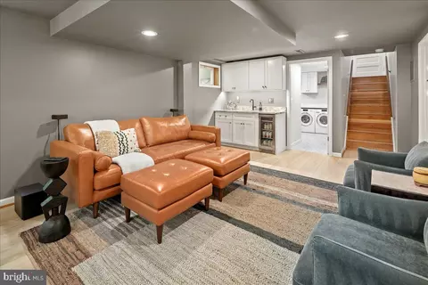 Other - 2921 Kingswell Ct, Silver Spring, MD 20902 photo 9 of 12