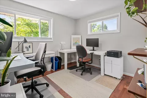 Other - 2921 Kingswell Ct, Silver Spring, MD 20902 photo 7 of 12