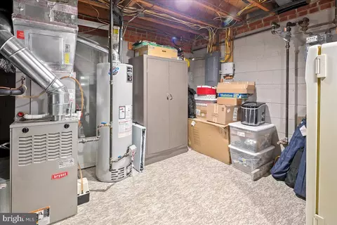 Other - 2921 Kingswell Ct, Silver Spring, MD 20902 photo 12 of 12