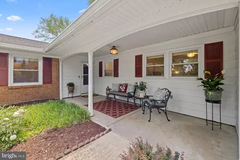 2925 Beaverwood Ln, Silver Spring, MD 20906 photo 3