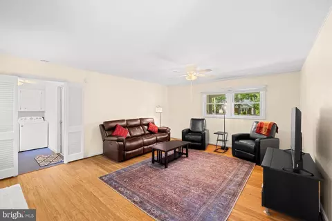 2925 Beaverwood Ln, Silver Spring, MD 20906 photo 16