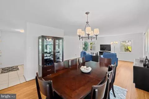 2925 Beaverwood Ln, Silver Spring, MD 20906 photo 11