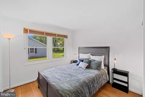 2925 Beaverwood Ln, Silver Spring, MD 20906 photo 24