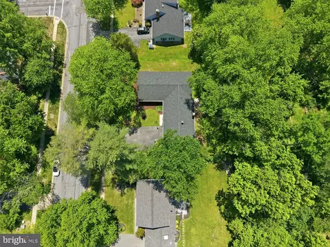 2925 Beaverwood Ln, Silver Spring, MD 20906 photo 42