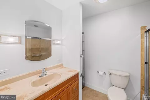 2925 Beaverwood Ln, Silver Spring, MD 20906 photo 30