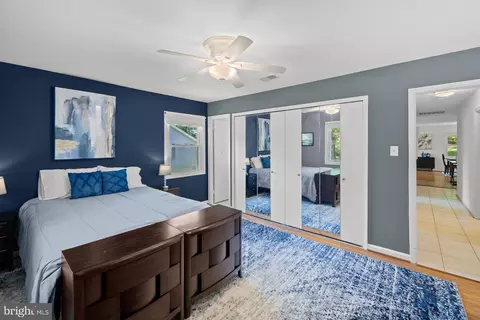 2925 Beaverwood Ln, Silver Spring, MD 20906 photo 21