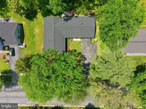 2925 Beaverwood Ln, Silver Spring, MD 20906 photo 41