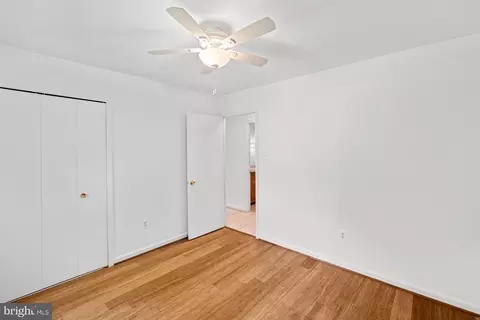 2925 Beaverwood Ln, Silver Spring, MD 20906 photo 29