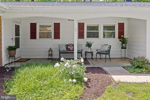 2925 Beaverwood Ln, Silver Spring, MD 20906 photo 5
