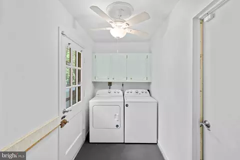 2925 Beaverwood Ln, Silver Spring, MD 20906 photo 32
