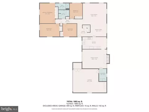 2925 Beaverwood Ln, Silver Spring, MD 20906 photo 44