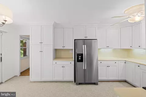 2925 Beaverwood Ln, Silver Spring, MD 20906 photo 14