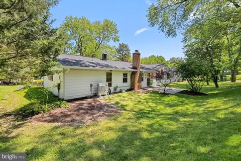 2925 Beaverwood Ln, Silver Spring, MD 20906 photo 36