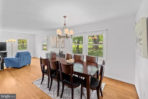 2925 Beaverwood Ln, Silver Spring, MD 20906 photo 10