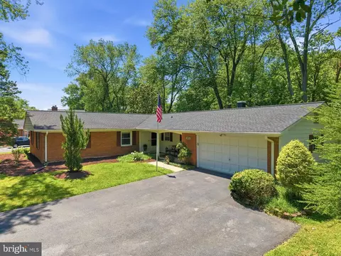2925 Beaverwood Ln, Silver Spring, MD 20906 photo 40