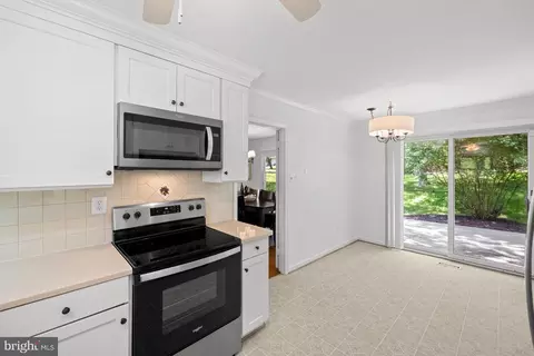2925 Beaverwood Ln, Silver Spring, MD 20906 photo 15