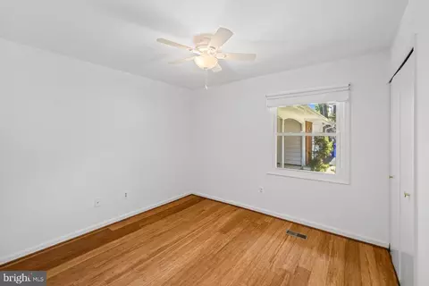 2925 Beaverwood Ln, Silver Spring, MD 20906 photo 28