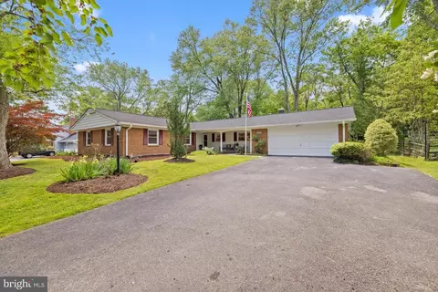 2925 Beaverwood Ln, Silver Spring, MD 20906 photo 39