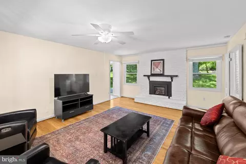 2925 Beaverwood Ln, Silver Spring, MD 20906 photo 19