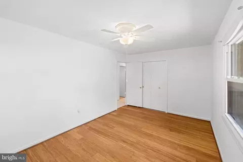 2925 Beaverwood Ln, Silver Spring, MD 20906 photo 26
