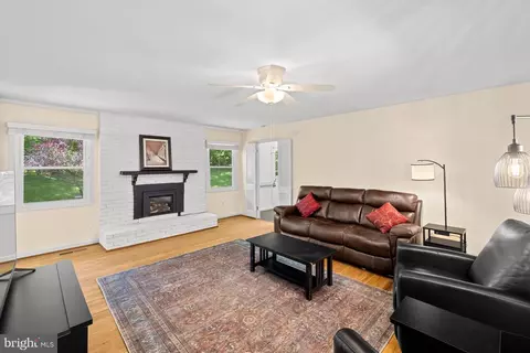 2925 Beaverwood Ln, Silver Spring, MD 20906 photo 18