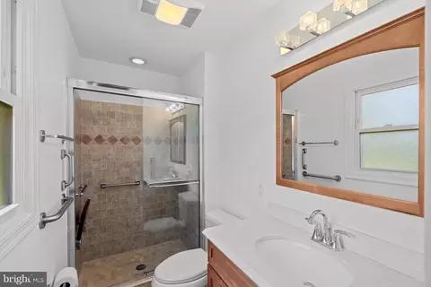2925 Beaverwood Ln, Silver Spring, MD 20906 photo 23
