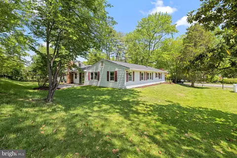 2925 Beaverwood Ln, Silver Spring, MD 20906 photo 37