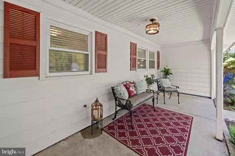 2925 Beaverwood Ln, Silver Spring, MD 20906 photo 4