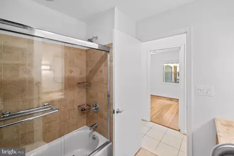 2925 Beaverwood Ln, Silver Spring, MD 20906 photo 31