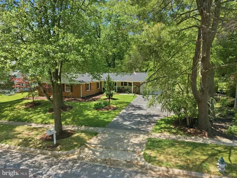 2925 Beaverwood Ln, Silver Spring, MD 20906 photo 38