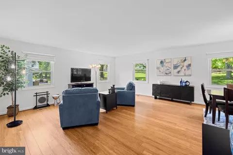 2925 Beaverwood Ln, Silver Spring, MD 20906 photo 7