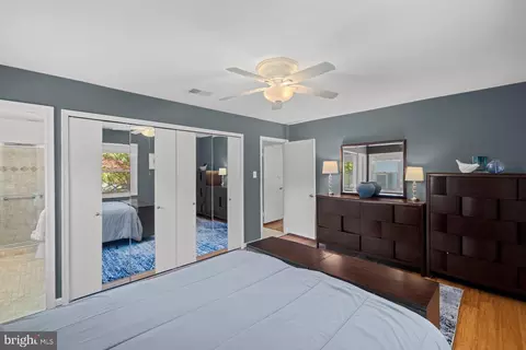 2925 Beaverwood Ln, Silver Spring, MD 20906 photo 22