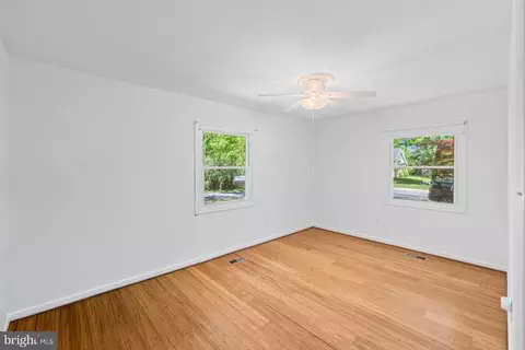 2925 Beaverwood Ln, Silver Spring, MD 20906 photo 27