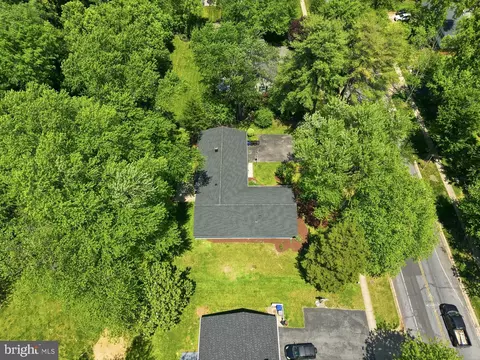 2925 Beaverwood Ln, Silver Spring, MD 20906 photo 43