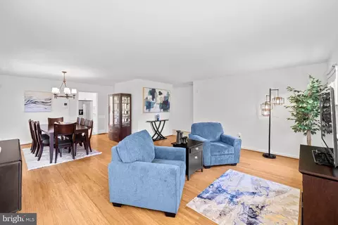 2925 Beaverwood Ln, Silver Spring, MD 20906 photo 8
