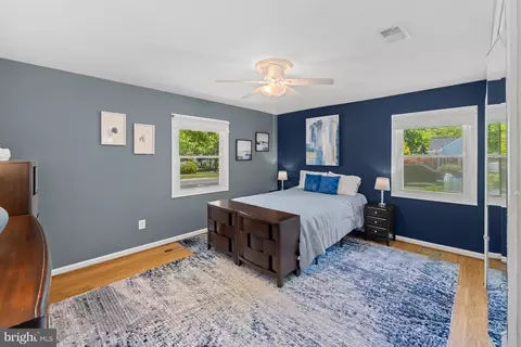 2925 Beaverwood Ln, Silver Spring, MD 20906 photo 20