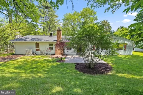 2925 Beaverwood Ln, Silver Spring, MD 20906 photo 35