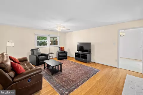 2925 Beaverwood Ln, Silver Spring, MD 20906 photo 17