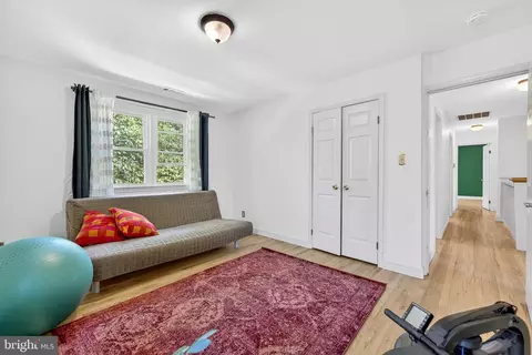 Other - 1917 Merrifields Dr, Silver Spring, MD 20906 photo 8 of 14