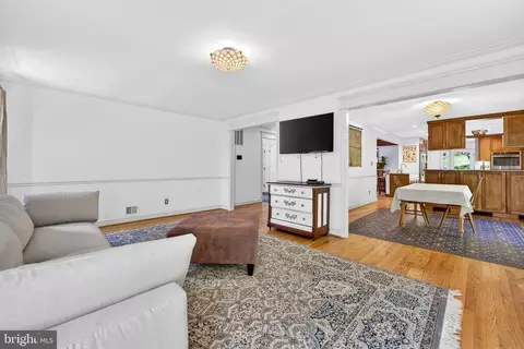 Other - 1917 Merrifields Dr, Silver Spring, MD 20906 photo 3 of 14