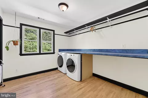 Other - 1917 Merrifields Dr, Silver Spring, MD 20906 photo 9 of 14