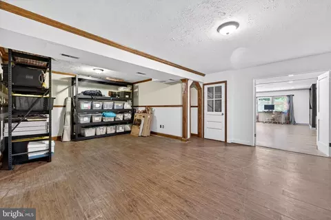 Other - 1917 Merrifields Dr, Silver Spring, MD 20906 photo 12 of 14