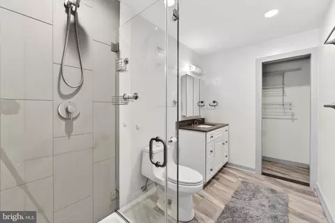 Other - 1917 Merrifields Dr, Silver Spring, MD 20906 photo 11 of 14
